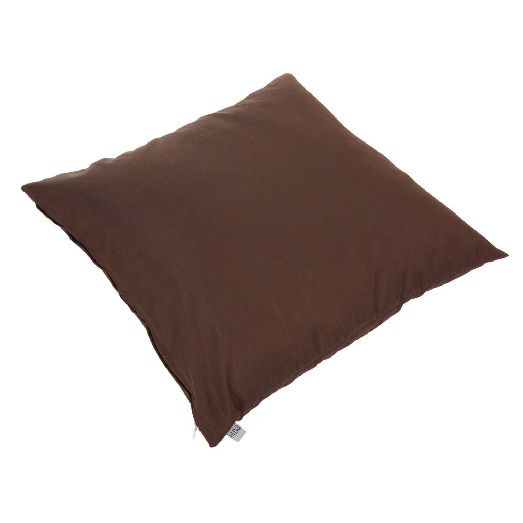 https://dajar.pl/media/catalog/product/5/9/59038-11_1.jpg