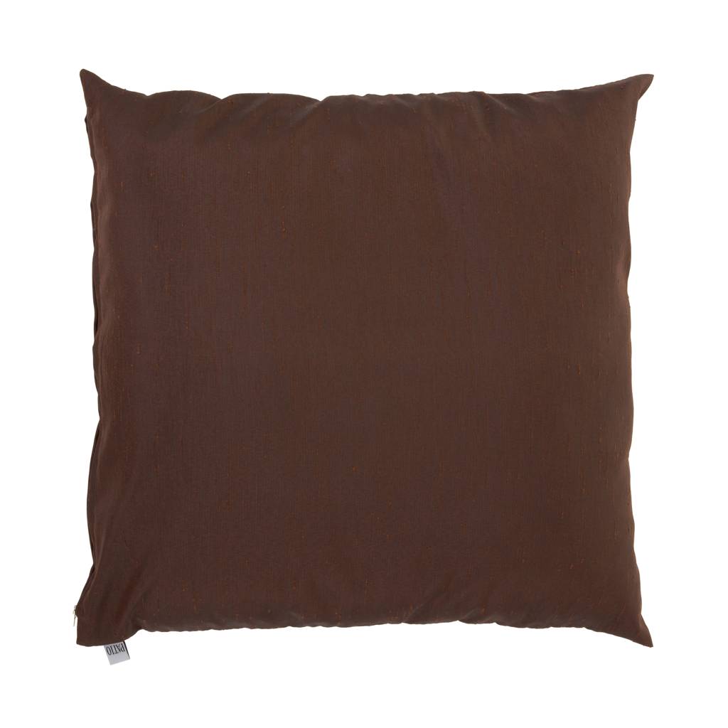 https://dajar.pl/media/catalog/product/5/9/59038-12_1.jpg