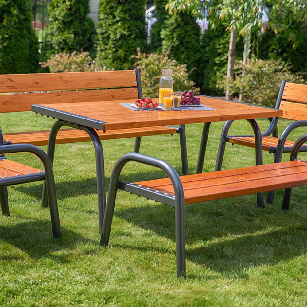 https://dajar.pl/media/catalog/product/5/9/59800/59800-02.jpg
