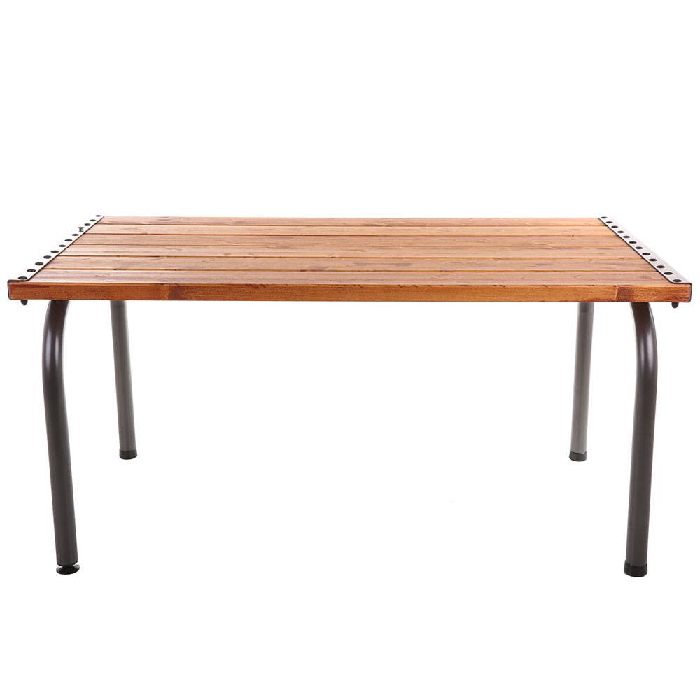 https://dajar.pl/media/catalog/product/5/9/59800/59800-04.jpg