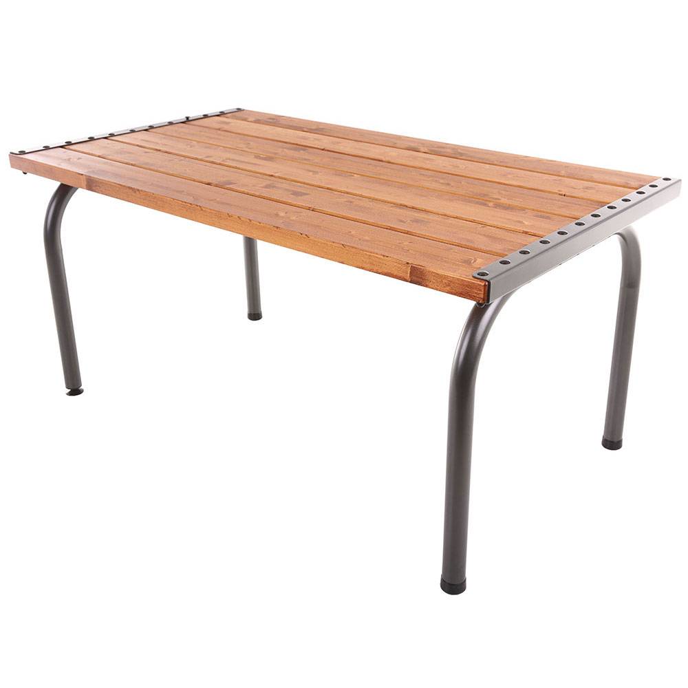 https://dajar.pl/media/catalog/product/5/9/59800/59800-05.jpg