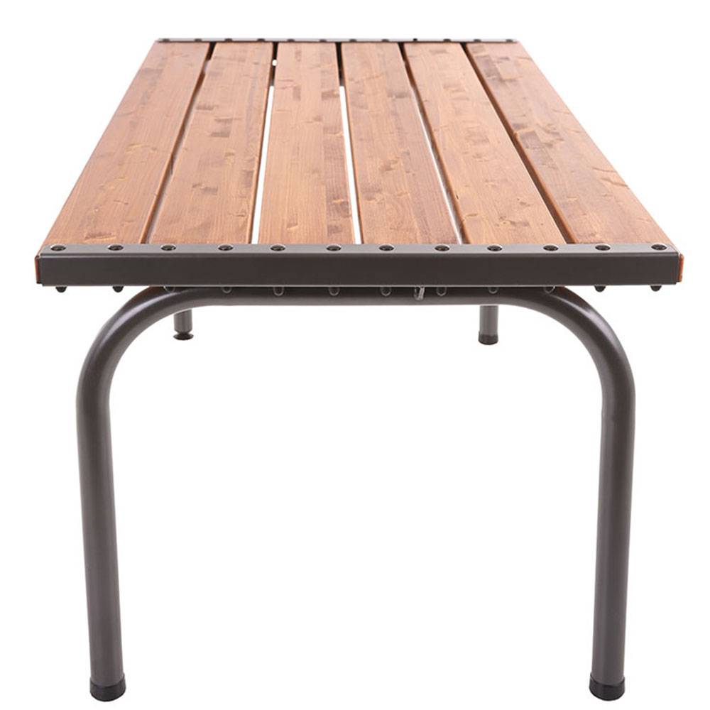 https://dajar.pl/media/catalog/product/5/9/59800/59800-06.jpg