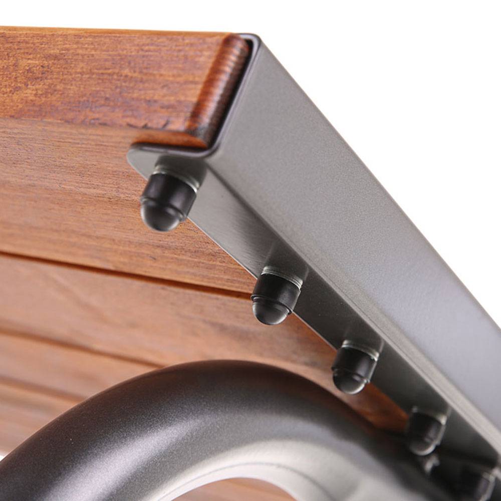 https://dajar.pl/media/catalog/product/5/9/59800/59800-07.jpg