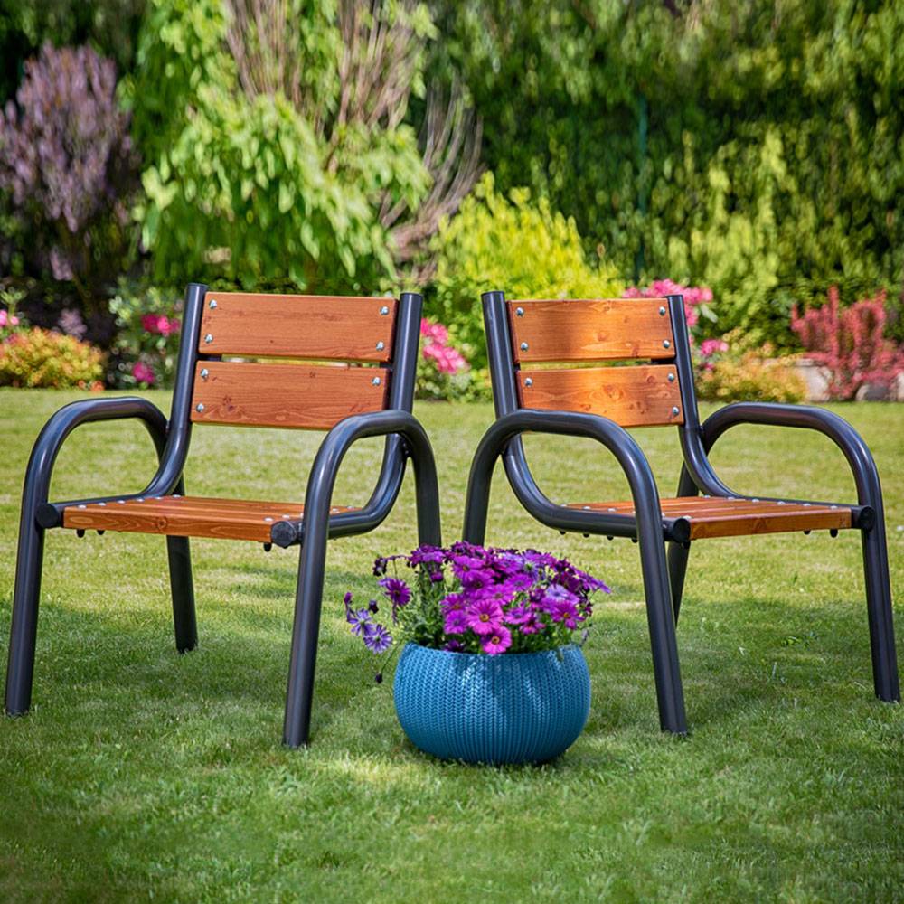 https://dajar.pl/media/catalog/product/5/9/59805/59805-04.jpg