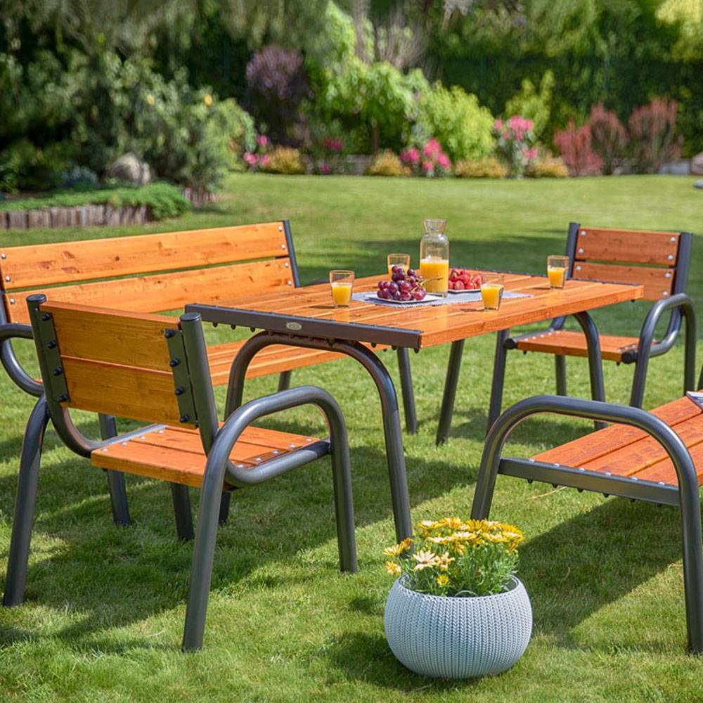 https://dajar.pl/media/catalog/product/5/9/59805/59805-05.jpg