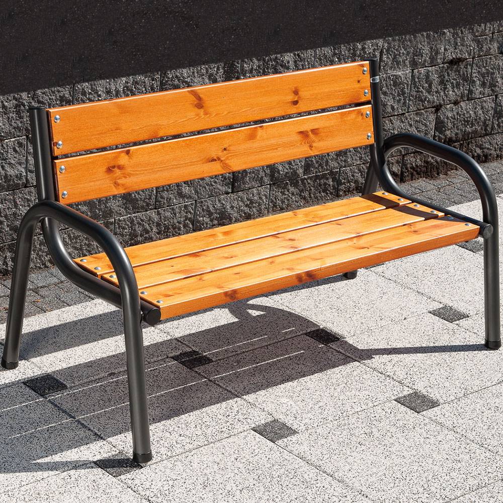 https://dajar.pl/media/catalog/product/5/9/59811/59811-01.jpg