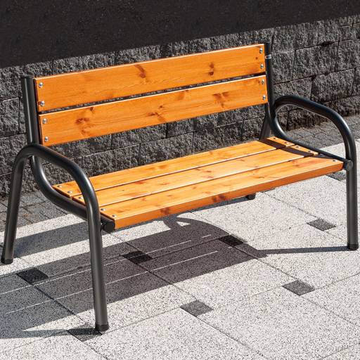 https://dajar.pl/media/catalog/product/5/9/59811/59811-01.jpg