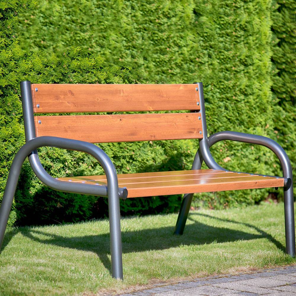 https://dajar.pl/media/catalog/product/5/9/59811/59811-03.jpg