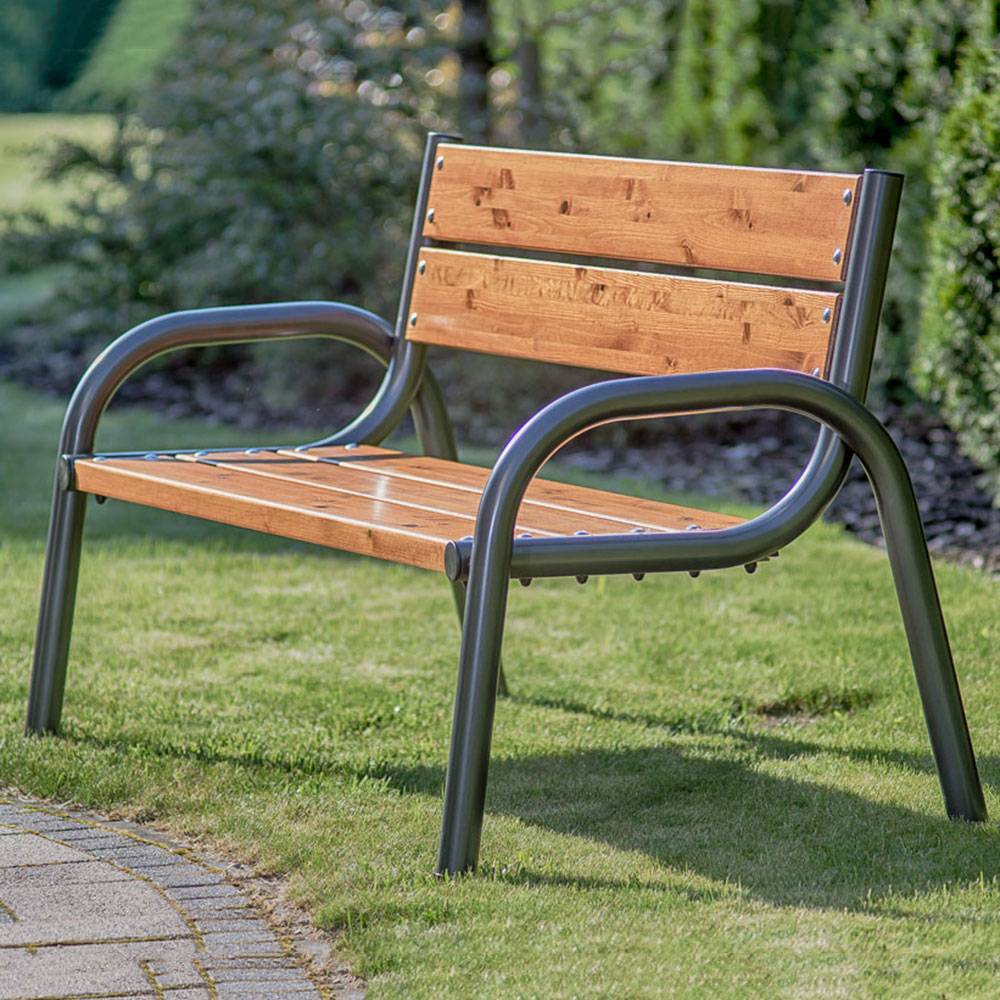 https://dajar.pl/media/catalog/product/5/9/59811/59811-04.jpg