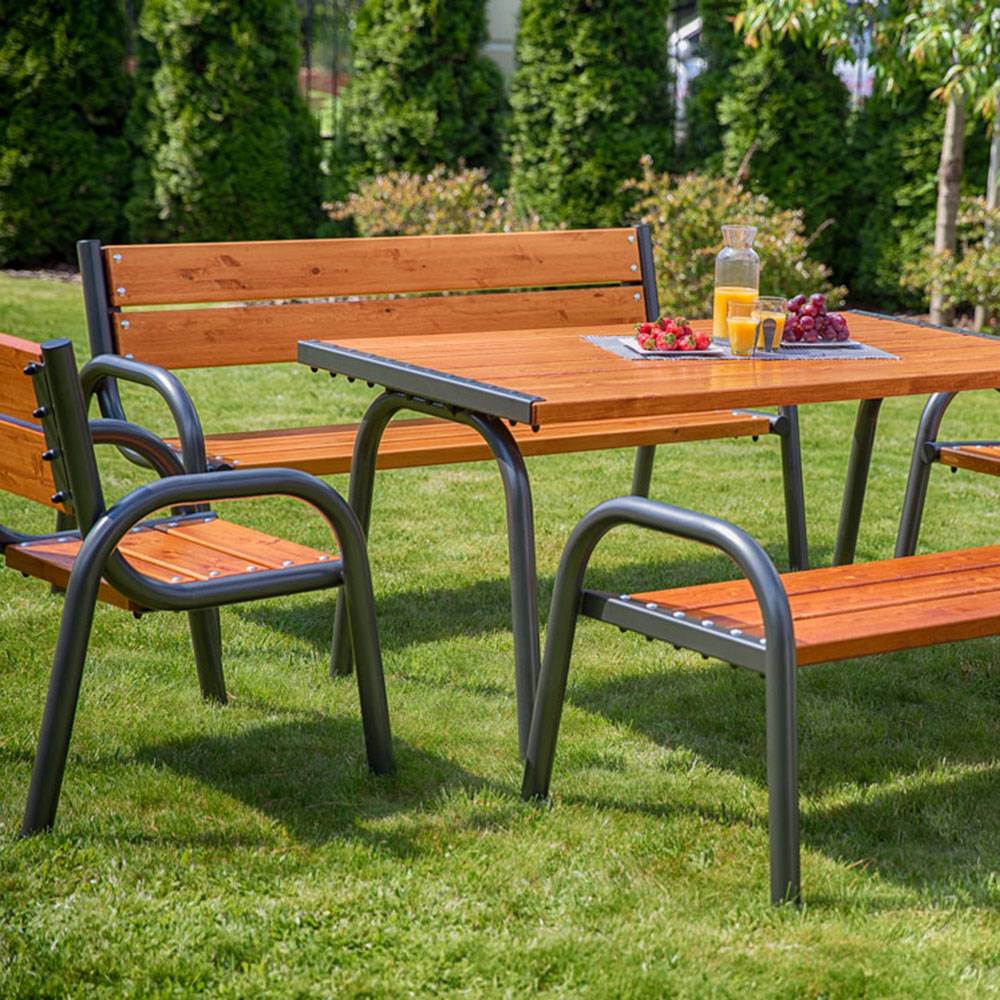 https://dajar.pl/media/catalog/product/5/9/59811/59811-05.jpg