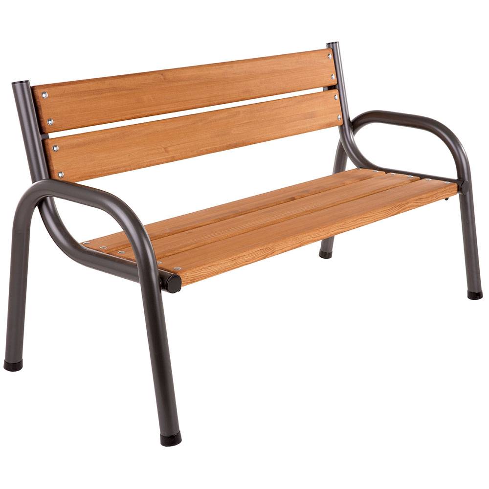https://dajar.pl/media/catalog/product/5/9/59811/59811-06.jpg