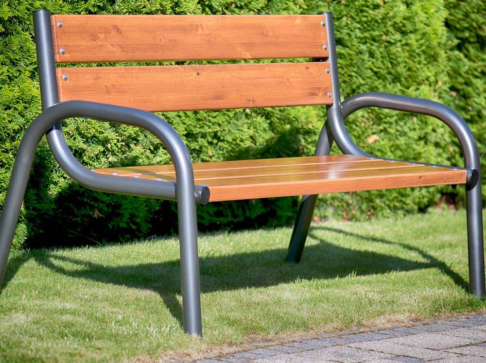 https://dajar.pl/media/catalog/product/5/9/59812/59812-02.jpg