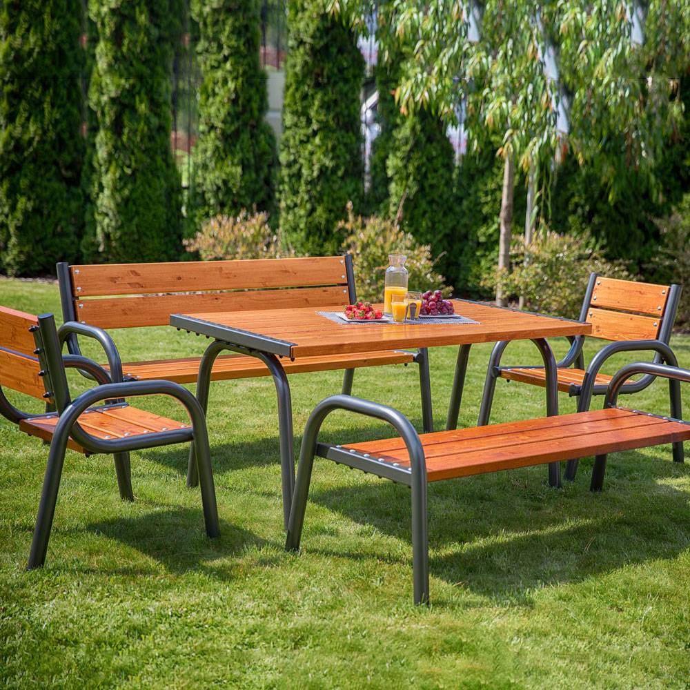 https://dajar.pl/media/catalog/product/5/9/59812/59812-03.jpg