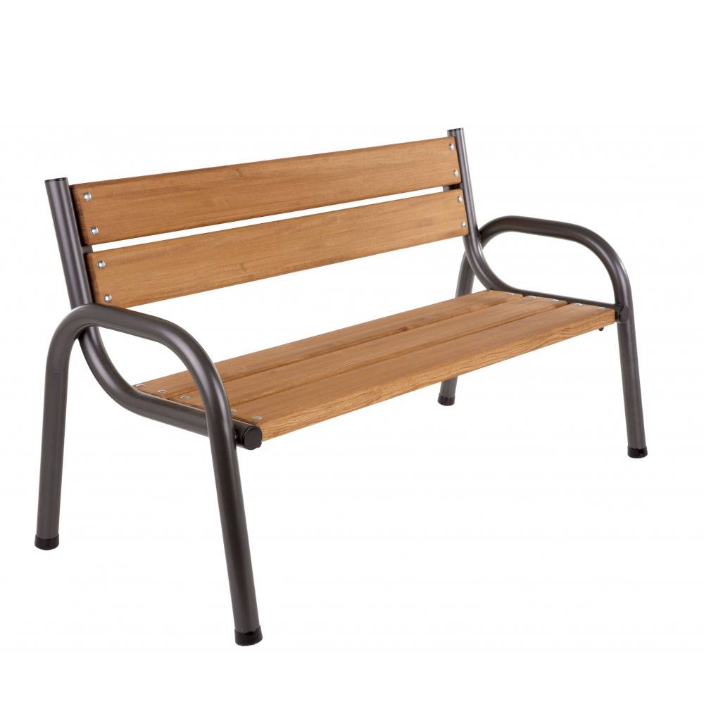 https://dajar.pl/media/catalog/product/5/9/59812/59812-04.jpg