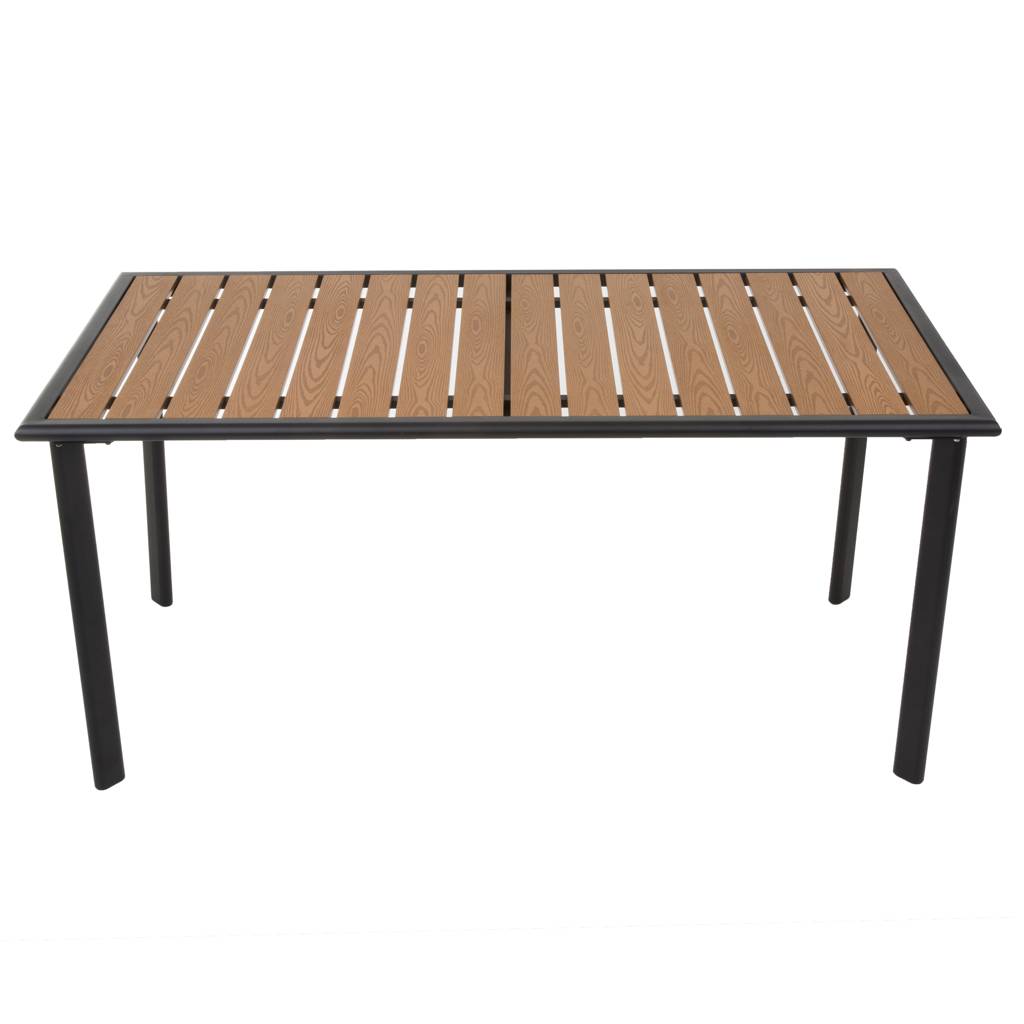 https://dajar.pl/media/catalog/product/5/9/59844-01.jpg