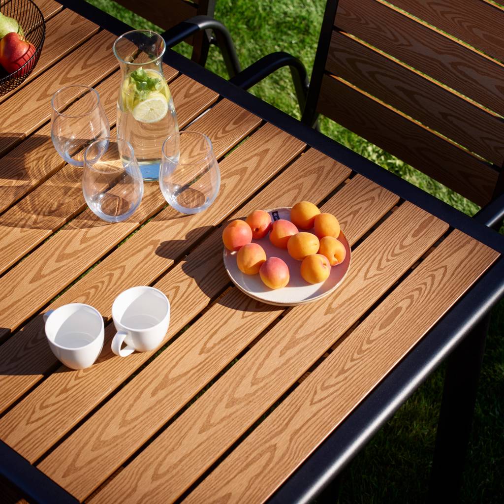 https://dajar.pl/media/catalog/product/5/9/59844_59846_1.jpg