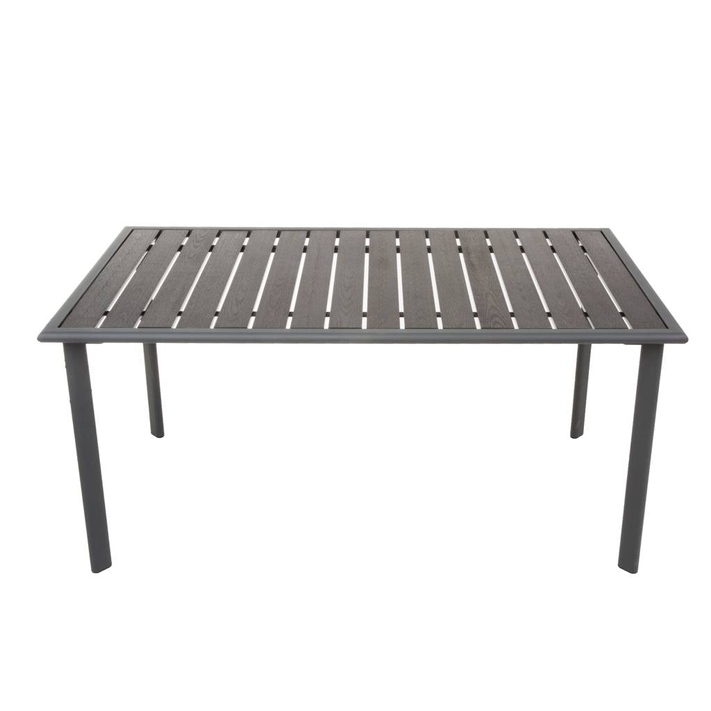 https://dajar.pl/media/catalog/product/5/9/59845-01_1.jpg