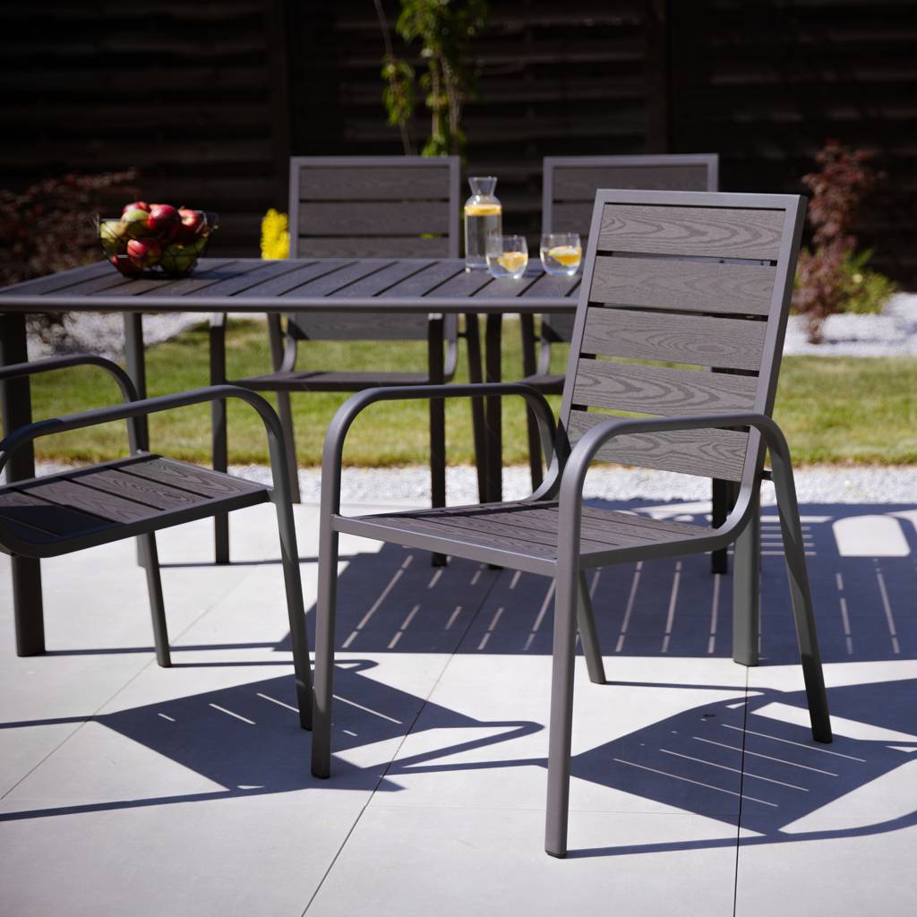 https://dajar.pl/media/catalog/product/5/9/59847_59845-03.jpg