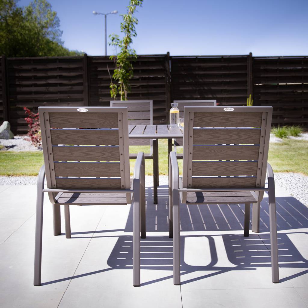 https://dajar.pl/media/catalog/product/5/9/59847_59845-04_1.jpg
