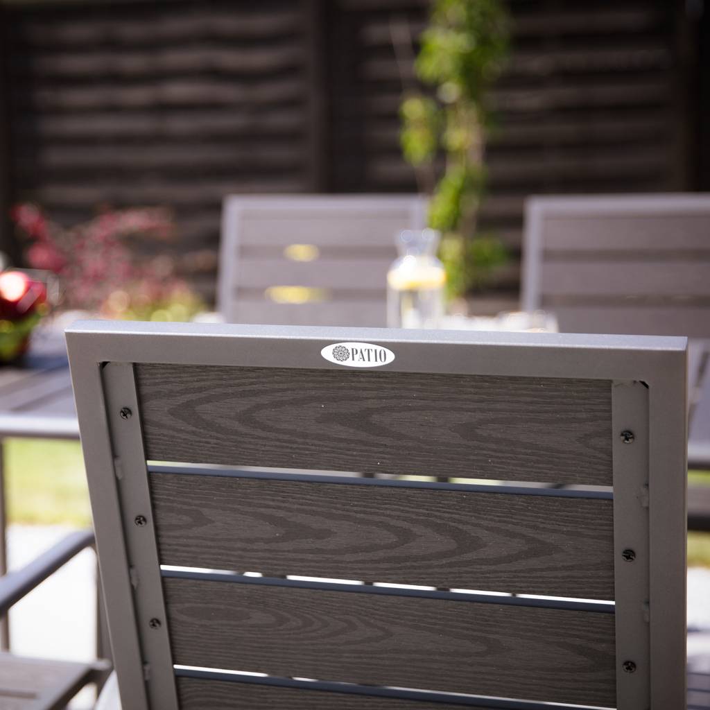 https://dajar.pl/media/catalog/product/5/9/59847_59845-05.jpg