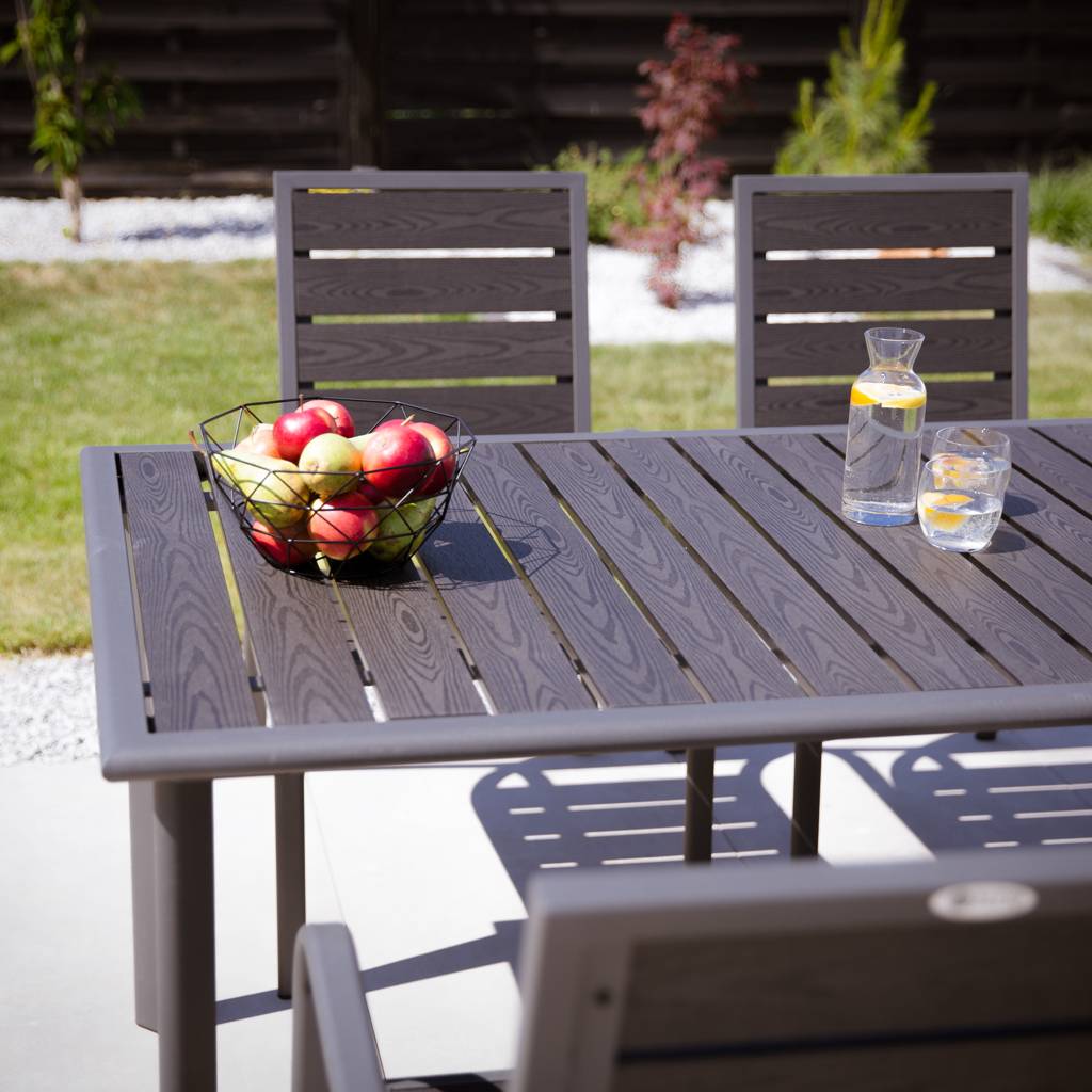 https://dajar.pl/media/catalog/product/5/9/59847_59845-06.jpg