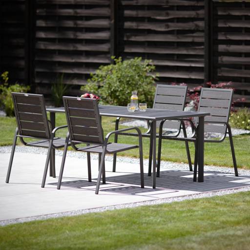 https://dajar.pl/media/catalog/product/5/9/59847_59845-08.jpg