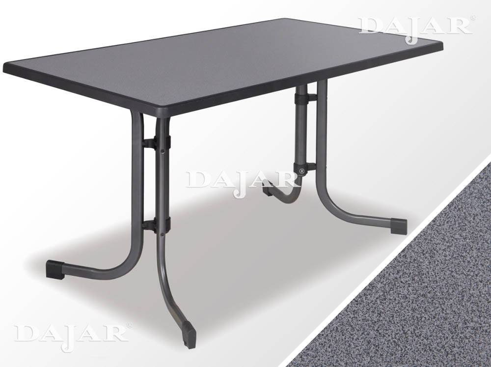 https://dajar.pl/media/catalog/product/5/9/59932/59932-02.jpg