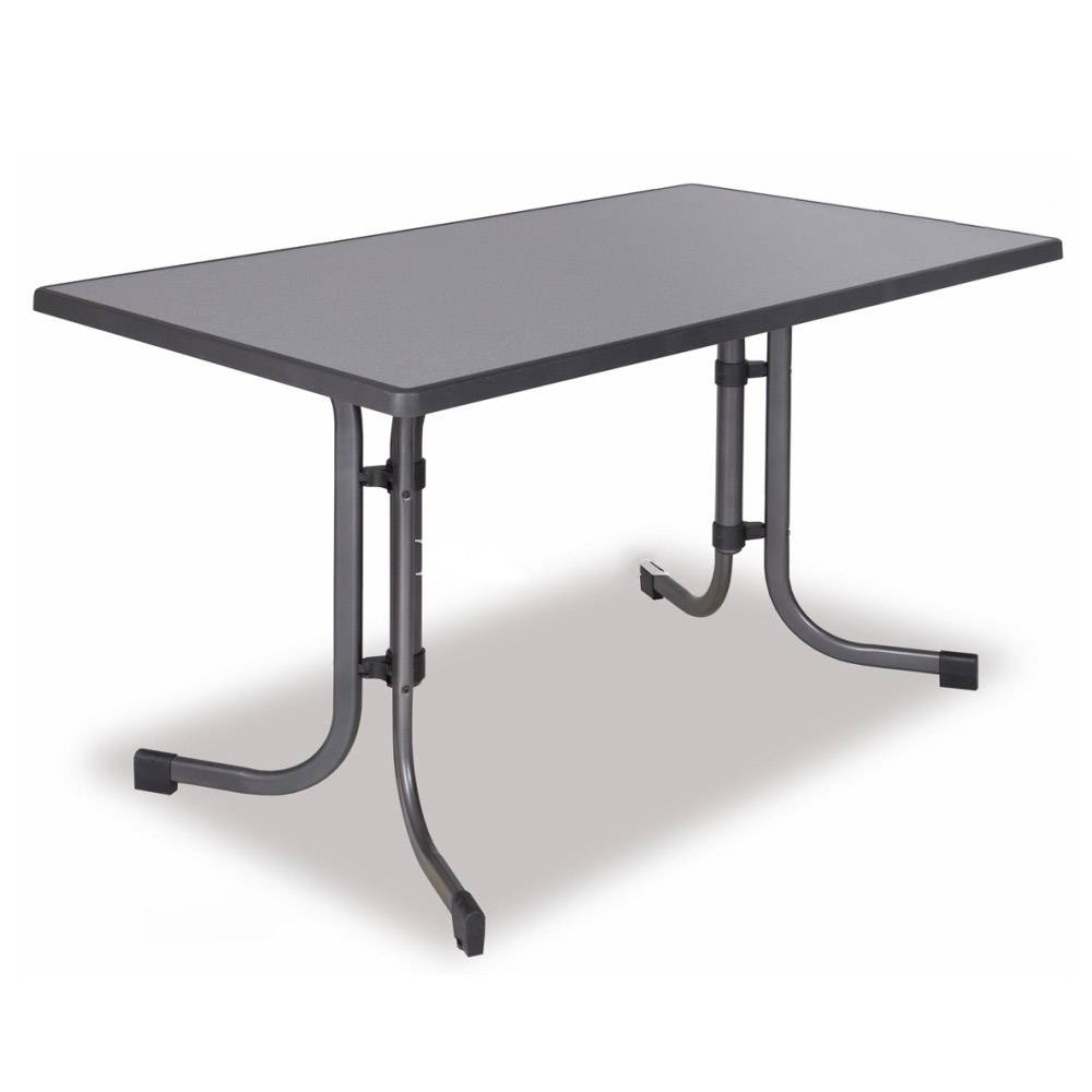 https://dajar.pl/media/catalog/product/5/9/59933-03.jpg