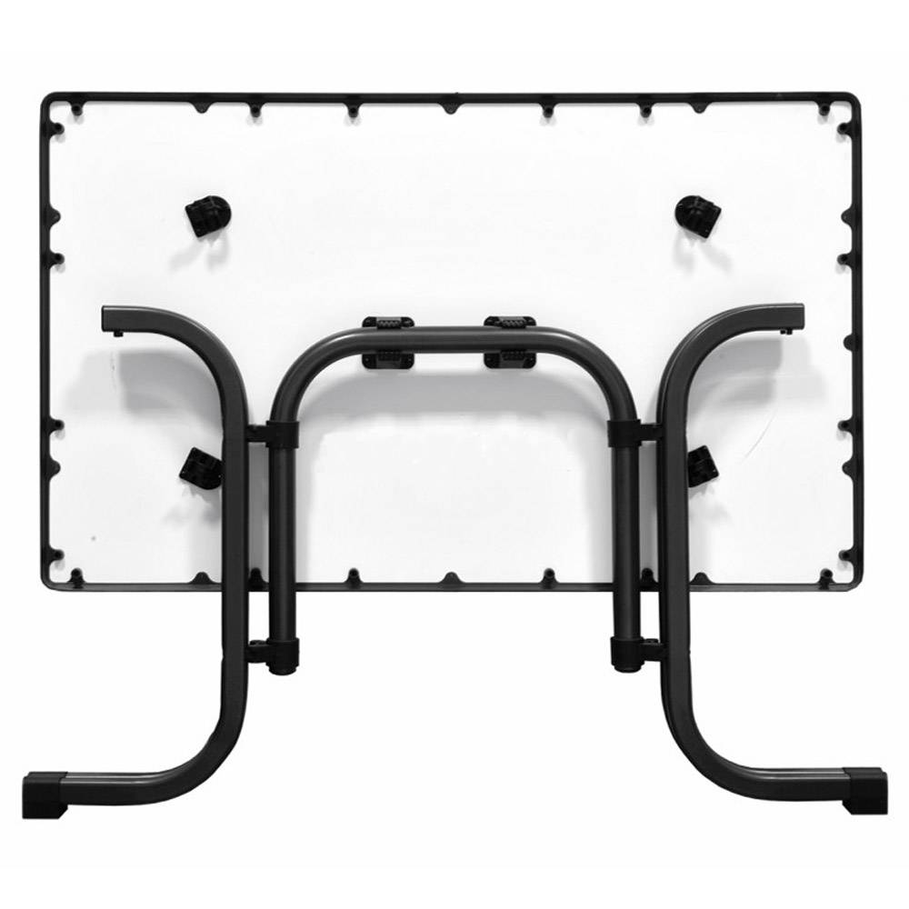 https://dajar.pl/media/catalog/product/5/9/59933-05.jpg