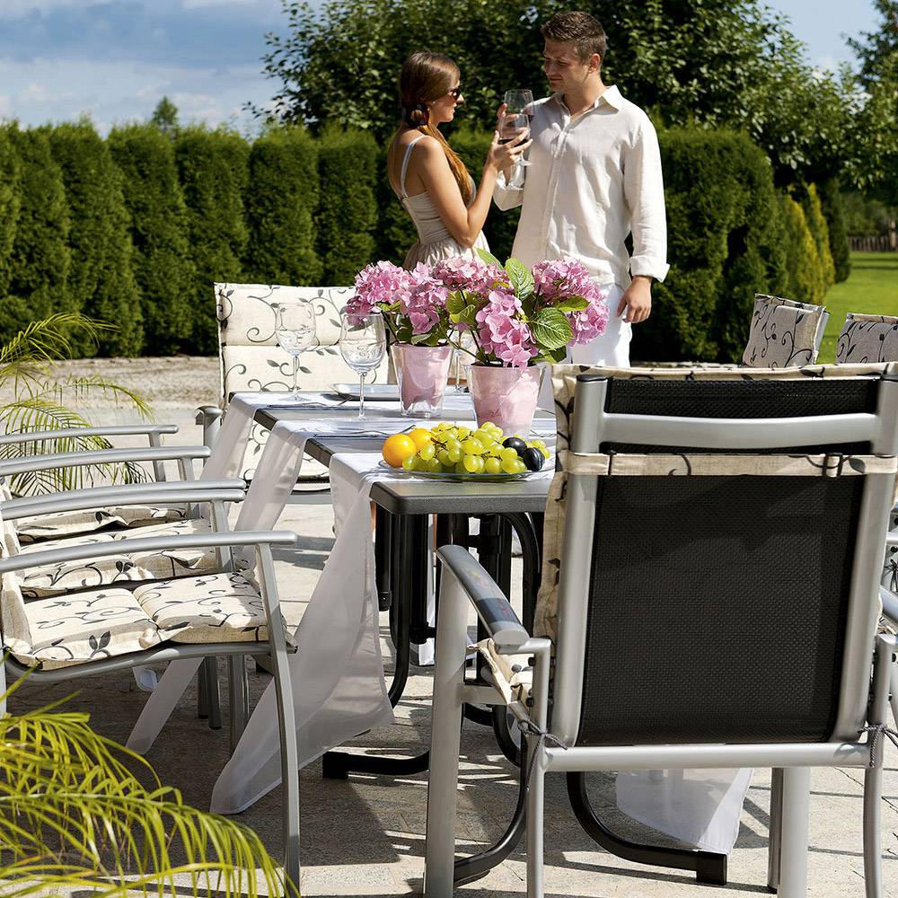 https://dajar.pl/media/catalog/product/5/9/59933-06.jpg