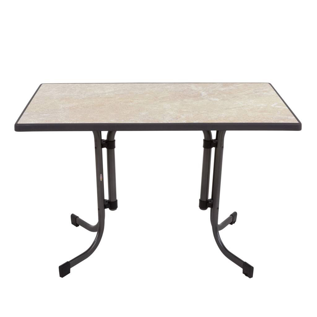 https://dajar.pl/media/catalog/product/5/9/59940.jpg