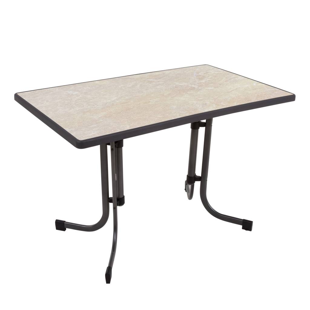 https://dajar.pl/media/catalog/product/5/9/59940_.jpg