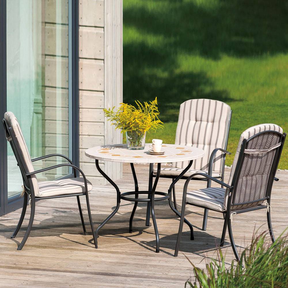 https://dajar.pl/media/catalog/product/6/5/65791/65791-01.jpg