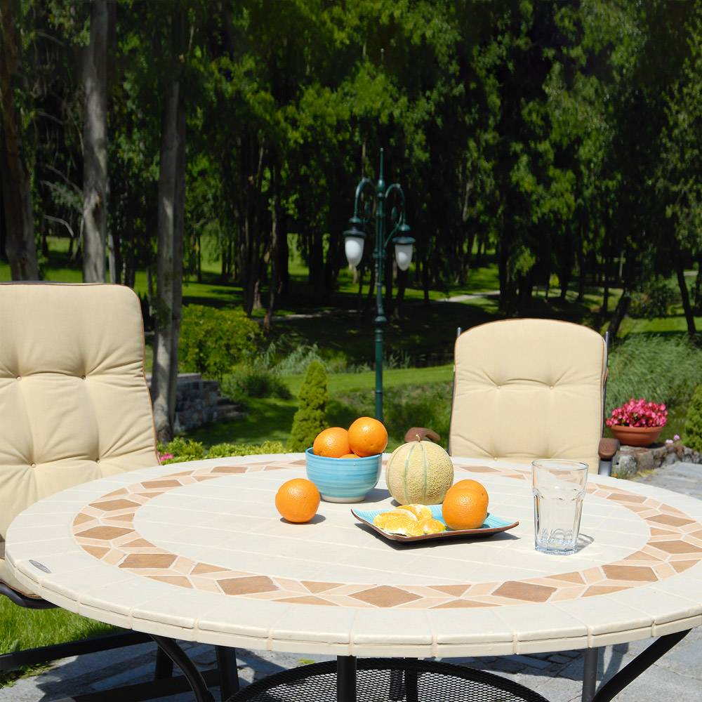 https://dajar.pl/media/catalog/product/6/5/65801/65801-01.jpg