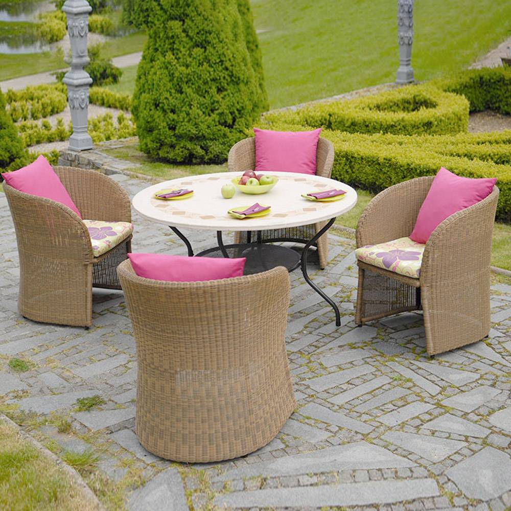 https://dajar.pl/media/catalog/product/6/5/65801/65801-05.jpg