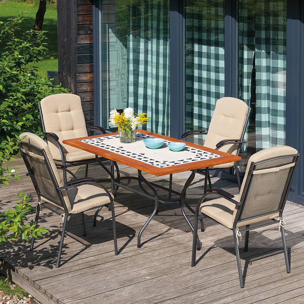 https://dajar.pl/media/catalog/product/6/5/65812/65812-01.jpg