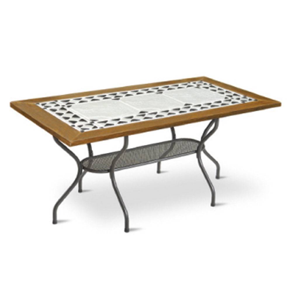 https://dajar.pl/media/catalog/product/6/5/65812/65812-03.jpg