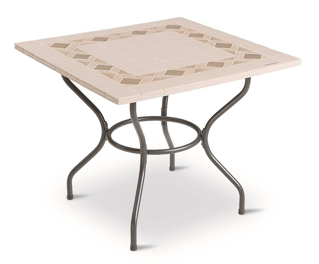 https://dajar.pl/media/catalog/product/6/5/65859_roma.jpg