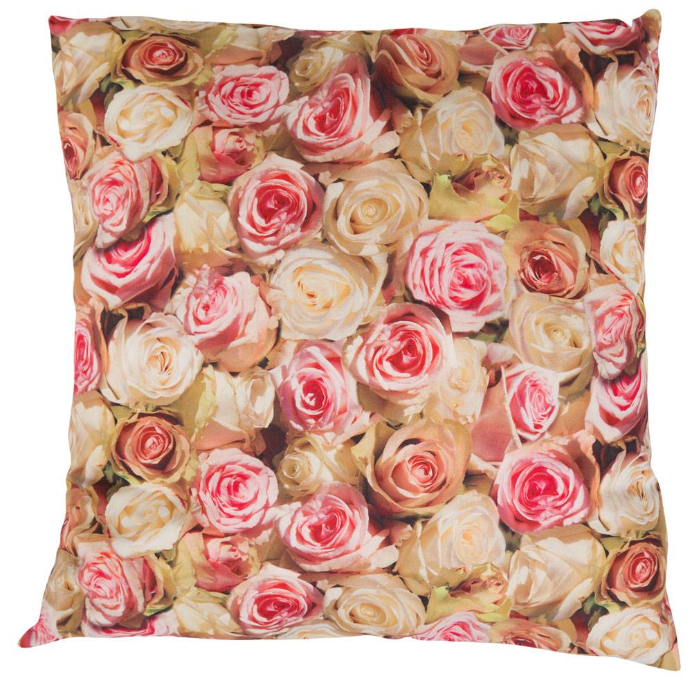 https://dajar.pl/media/catalog/product/7/9/79243-03.jpg