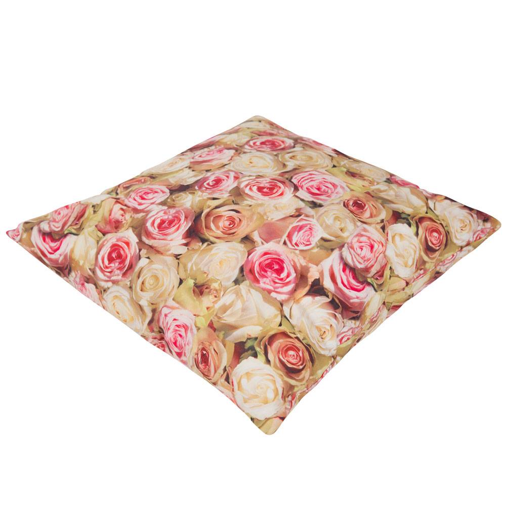 https://dajar.pl/media/catalog/product/7/9/79243-04.jpg