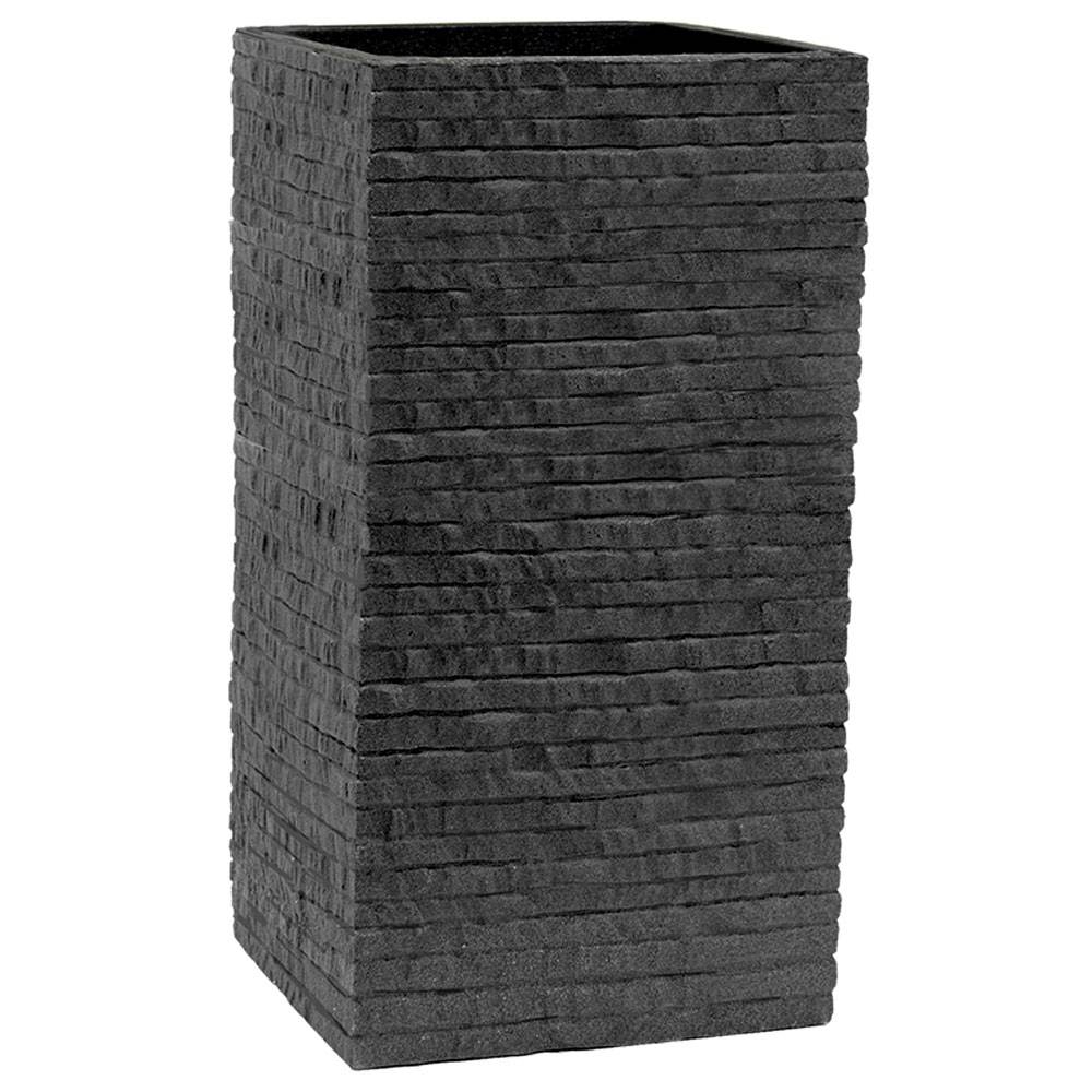 https://dajar.pl/media/catalog/product/9/0/90134/90134-01.jpg