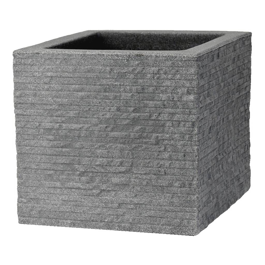 https://dajar.pl/media/catalog/product/9/0/90137.jpg