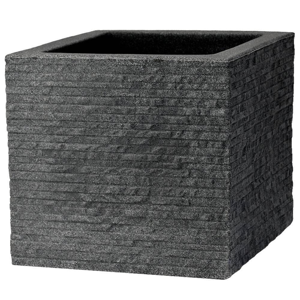 https://dajar.pl/media/catalog/product/9/0/90138/90138-01.jpg