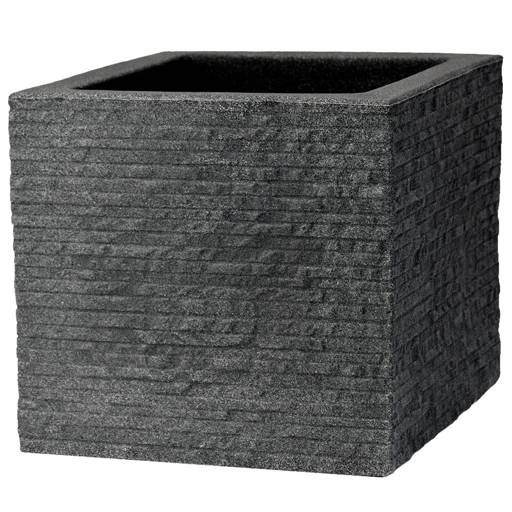 https://dajar.pl/media/catalog/product/9/0/90138/90138-01.jpg