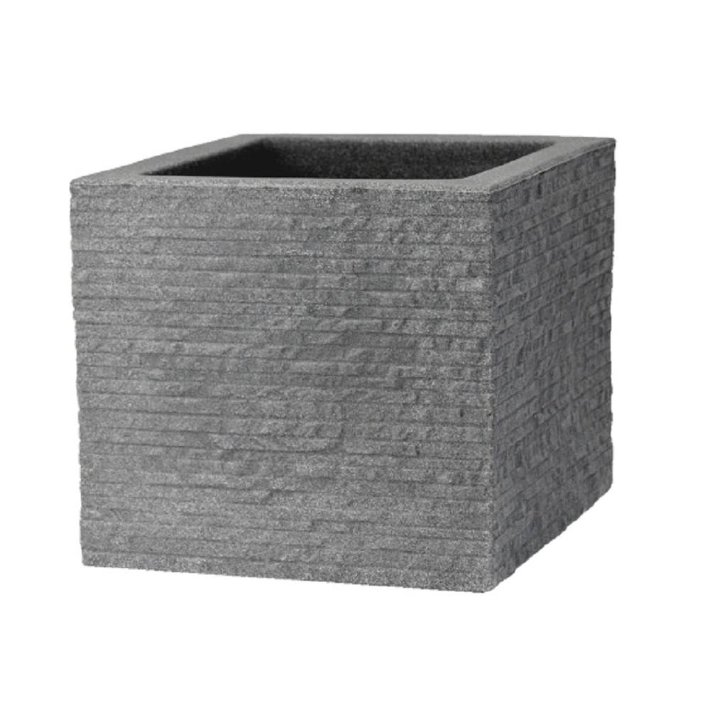 https://dajar.pl/media/catalog/product/9/0/90139/90139-01.jpg