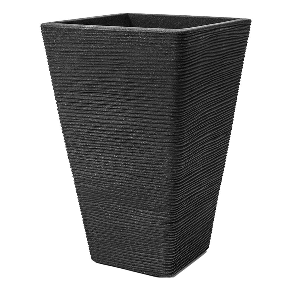 https://dajar.pl/media/catalog/product/9/0/90140_z.jpg