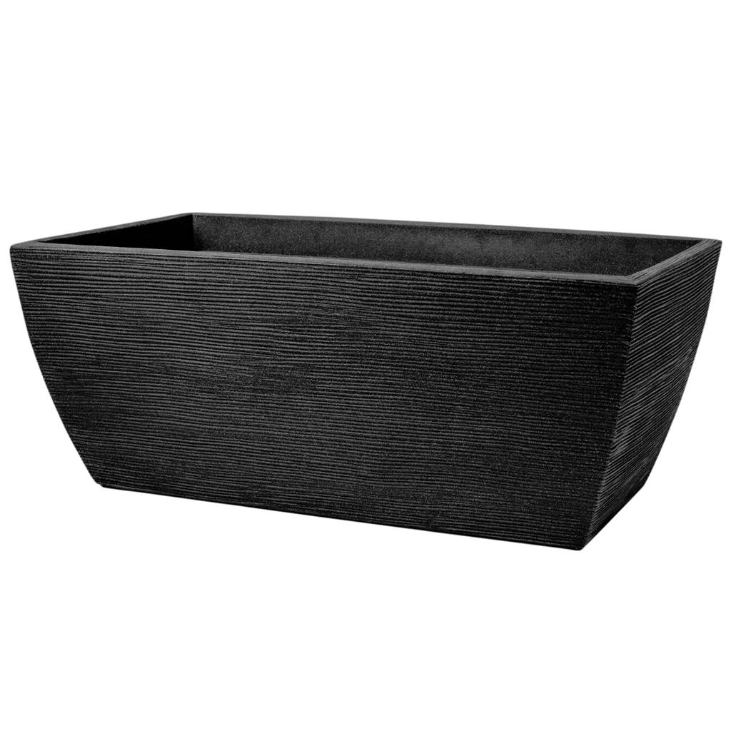 https://dajar.pl/media/catalog/product/9/0/90141_z.jpg