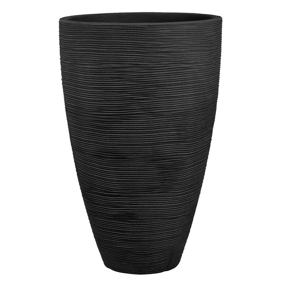 https://dajar.pl/media/catalog/product/9/0/90145.jpg
