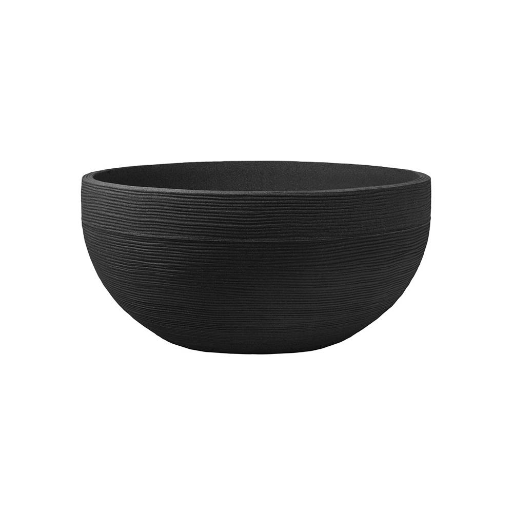 https://dajar.pl/media/catalog/product/9/0/90147__r._60cm.jpg
