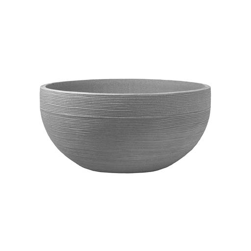 https://dajar.pl/media/catalog/product/9/0/90148__r._60cm_1.jpg